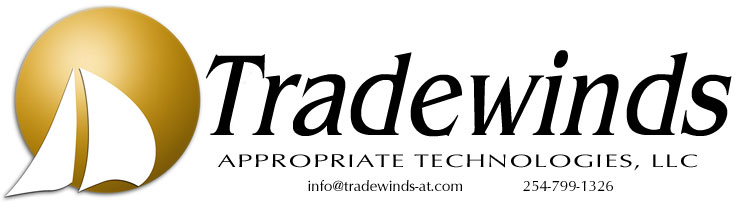 Tradewinds Appropriate Technologies